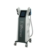 Двухканальный аппарат электромагнитной стимуляции Maxwell EM02B EMSCULPTUR