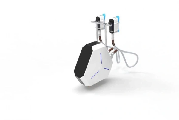 Аппарат криолиполиза Zimtech 360 Degree Fat Freezing