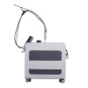 Александритовый лазер KEYLASER k755 755/1064 нм для эпиляции