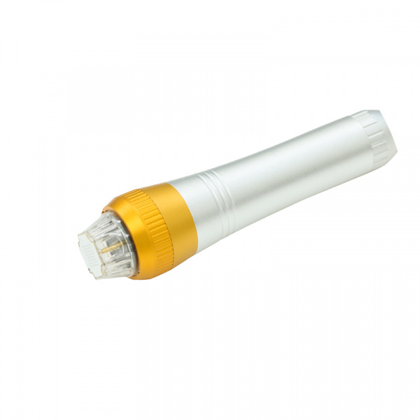 Портативный аппарат микроигольчатого RF-лифтинга Nubway Portable Microneedle