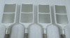 Аппарат криолиполиза Zimtech Shockwave Cryolipolysis Ems