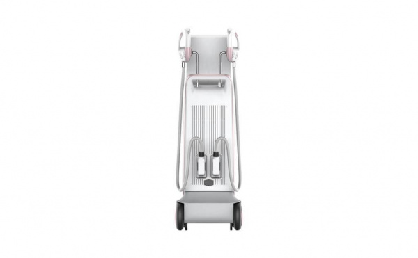 Миостимулятор HIEMT EMSCULPT 2.0