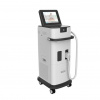 Диодный лазер ZOLLASER DL206S