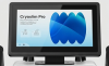 CryoSlim Pro