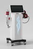 ENDOSLIM SCULPT VAC