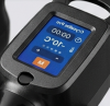 CryoSlim Pro