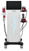ENDOSLIM SCULPT