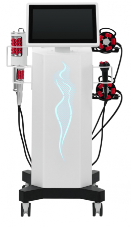 ENDOSLIM SCULPT