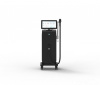 Диодный лазер ZOLLASER DL712S