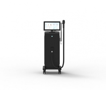 Диодный лазер ZOLLASER DL712S