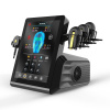 Аппарат электромагнитной стимуляции мышц и RF Konmison GN530