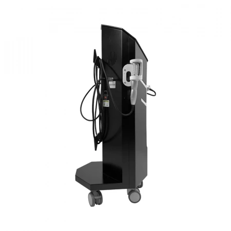 Профессиональный аппарат ENDO-массажа Maxwell FS-08B