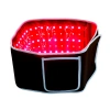 Косметологический комбайн 2 в 1 Konmison GL055