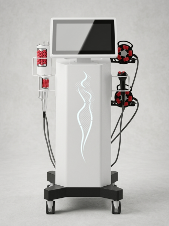ENDOSLIM SCULPT