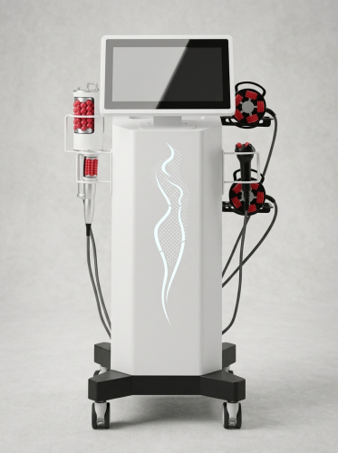 ENDOSLIM SCULPT