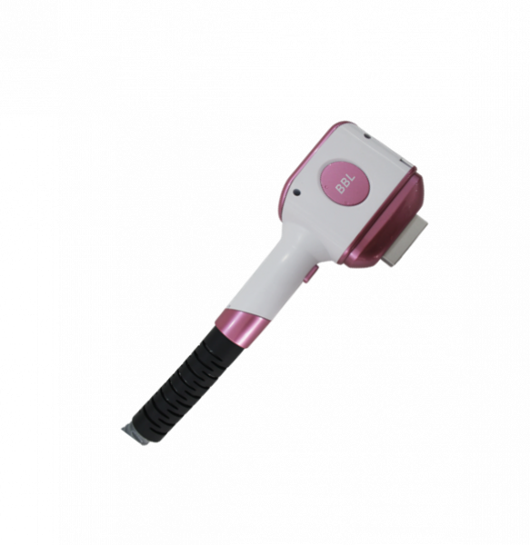 Многофункциональная система KEYLASER K10 BBL/Diode/YAG