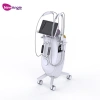 Аппаратный лифтинг шеи Ultra Lift HIFU Newangie