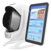 Аппарат для диагностики кожи Bit-Moji A5 AI Skin Analyzer