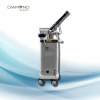 Фракционный лазер CO2 YILIYA 10600CHb, HONKON
