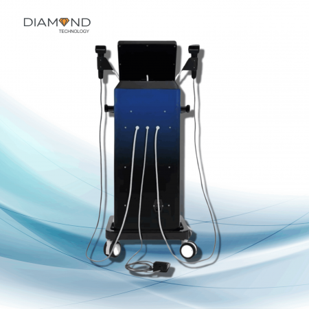 Микроигольчатый RF-лифтинг Morpheus 8