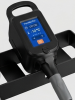 CryoSlim Pro