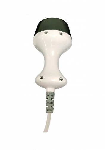 Вакуумно-роликовый аппарат HONKON RF-лифтинг Slimming VI