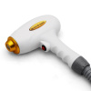 Аппарат фракционной шлифовки кожи Nuomeizi 10600nm Pro Resurfacing