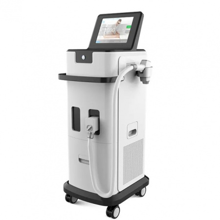 Диодный лазер ZOLLASER DL206S