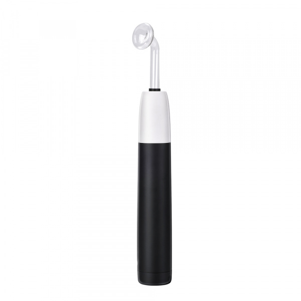 Косметологический комбайн 4 в 1 Konmison SC1018C