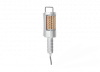 Аппарат KEYLASER Kshape 5 в 1 для коррекции фигуры