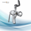 Фракционный лазер CO2 YILIYA 10600CHb, HONKON