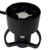 ENDOSLIM SCULPT VAC