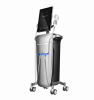 SMAS-лифтинг HONKON LCC 2025